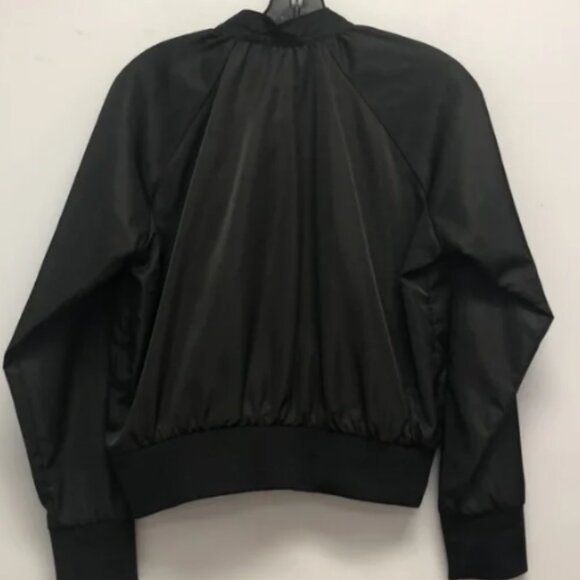 Free People Jacket - Picture 3 of 4